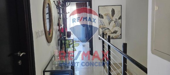 2 bedrooms Villa in Al Reef, UAE No. 36551 5