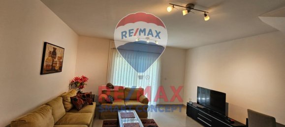 2 bedrooms Villa in Al Reef, UAE No. 36551 10