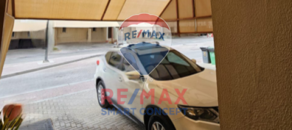 2 bedrooms Villa in Al Reef, UAE No. 36551 2