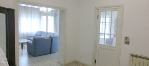 5 rooms Apartment in Portogruaro, Italy No. 269869 7