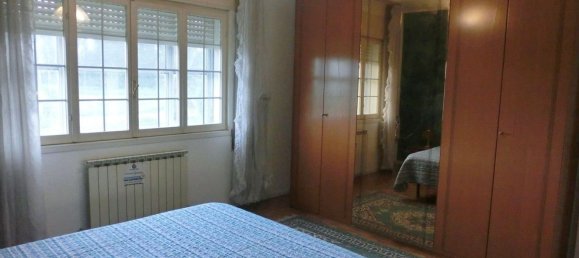5 rooms Apartment in Portogruaro, Italy No. 269869 26