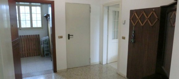 5 rooms Apartment in Portogruaro, Italy No. 269869 16