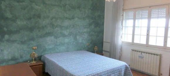 5 rooms Apartment in Portogruaro, Italy No. 269869 22