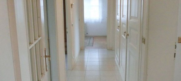 5 rooms Apartment in Portogruaro, Italy No. 269869 17