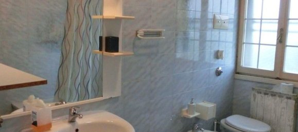 5 rooms Apartment in Portogruaro, Italy No. 269869 33