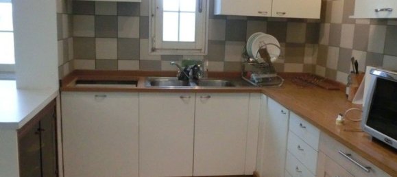 5 rooms Apartment in Portogruaro, Italy No. 269869 15