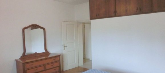 5 rooms Apartment in Portogruaro, Italy No. 269869 20