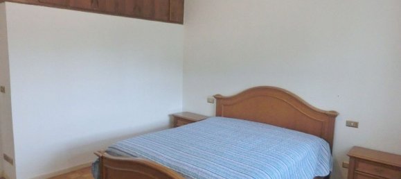 5 rooms Apartment in Portogruaro, Italy No. 269869 19