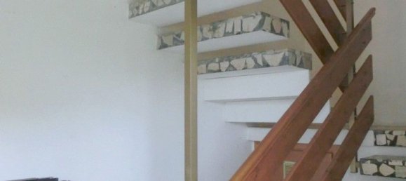 5 rooms Apartment in Portogruaro, Italy No. 269869 4