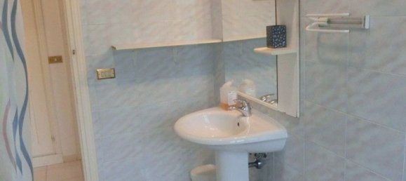 5 rooms Apartment in Portogruaro, Italy No. 269869 34