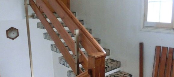 5 rooms Apartment in Portogruaro, Italy No. 269869 5