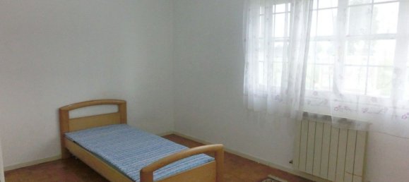 5 rooms Apartment in Portogruaro, Italy No. 269869 27