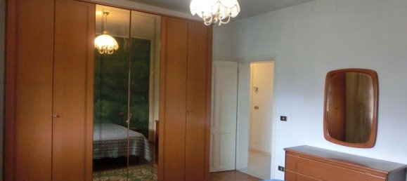 5 rooms Apartment in Portogruaro, Italy No. 269869 25