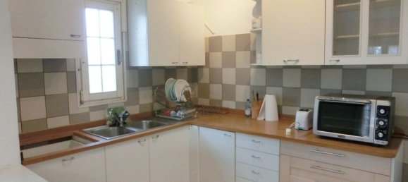 5 rooms Apartment in Portogruaro, Italy No. 269869 13