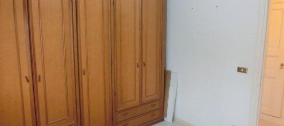 5 rooms Apartment in Portogruaro, Italy No. 269869 32