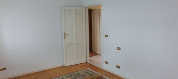 5 rooms Apartment in Portogruaro, Italy No. 269869 29