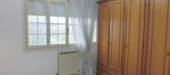 5 rooms Apartment in Portogruaro, Italy No. 269869 31