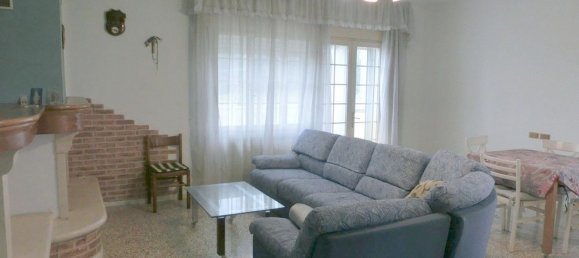 5 rooms Apartment in Portogruaro, Italy No. 269869 8