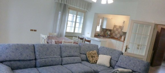 5 rooms Apartment in Portogruaro, Italy No. 269869 9