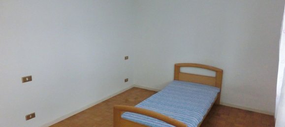 5 rooms Apartment in Portogruaro, Italy No. 269869 28