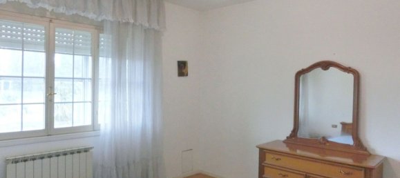 5 rooms Apartment in Portogruaro, Italy No. 269869 21