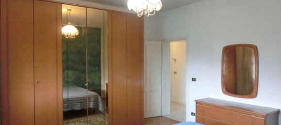 5 rooms Apartment in Portogruaro, Italy No. 269869 24