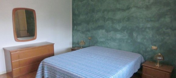 5 rooms Apartment in Portogruaro, Italy No. 269869 23