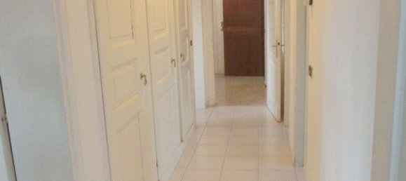 5 rooms Apartment in Portogruaro, Italy No. 269869 30
