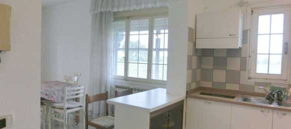 5 rooms Apartment in Portogruaro, Italy No. 269869 14