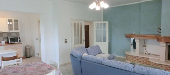 5 rooms Apartment in Portogruaro, Italy No. 269869 11