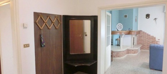 5 rooms Apartment in Portogruaro, Italy No. 269869 6