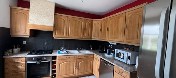 5 chambres Maison à La Chapelle-sur-Loire, France No. 276745 3