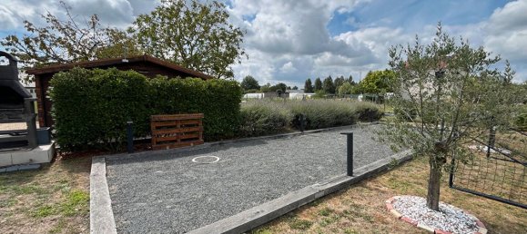 5 chambres Maison à La Chapelle-sur-Loire, France No. 276745 14