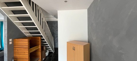 5 chambres Maison à La Chapelle-sur-Loire, France No. 276745 8