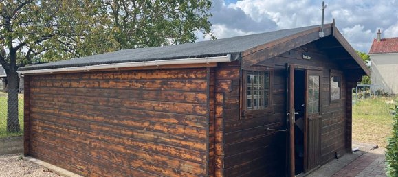 5 chambres Maison à La Chapelle-sur-Loire, France No. 276745 15