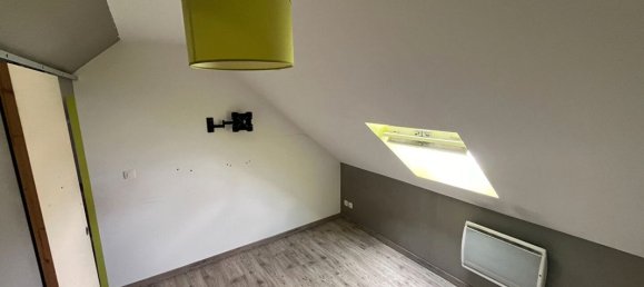 5 chambres Maison à La Chapelle-sur-Loire, France No. 276745 5