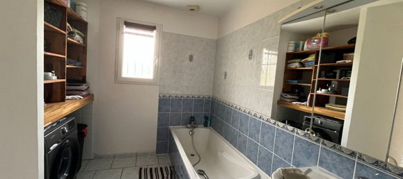 5 chambres Maison à La Chapelle-sur-Loire, France No. 276745 13