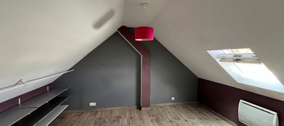 5 chambres Maison à La Chapelle-sur-Loire, France No. 276745 7