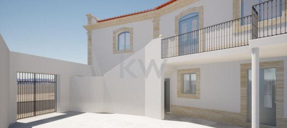 1 غرف نوم شقة في Alcochete, Portugal رقم 91276 9