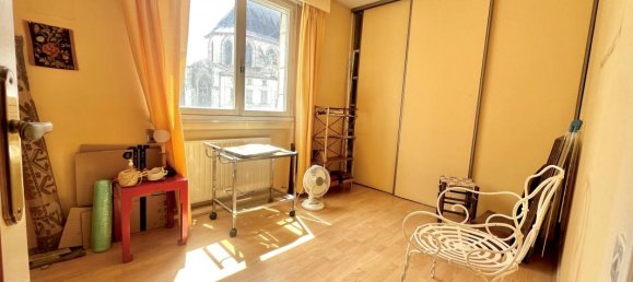 Квартира с 3 спальнями в Сент, Франция № 308539 8