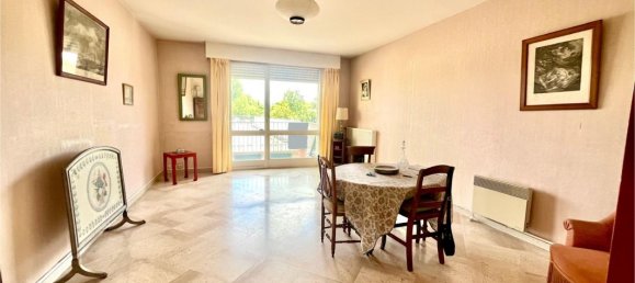 Квартира с 3 спальнями в Сент, Франция № 308539 2