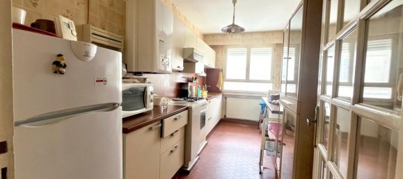 Квартира с 3 спальнями в Сент, Франция № 308539 4