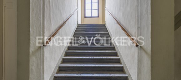 6 rooms Apartment in Pistoia, Italy No. 105183 22