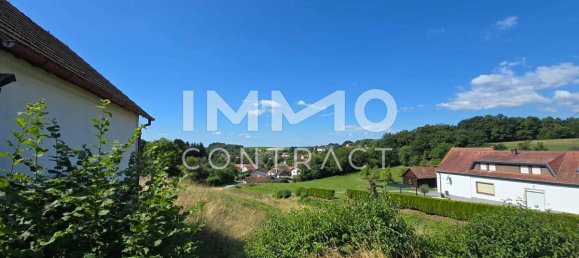 2 bedrooms House in Oberschutzen, Austria No. 133836 33