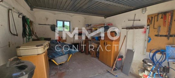 2 bedrooms House in Oberschutzen, Austria No. 133836 39