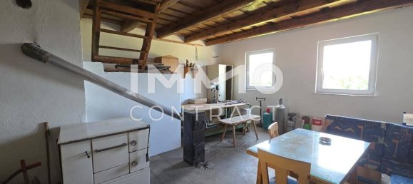 2 bedrooms House in Oberschutzen, Austria No. 133836 37