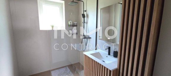 2 bedrooms House in Oberschutzen, Austria No. 133836 20