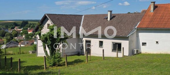 2 bedrooms House in Oberschutzen, Austria No. 133836 2