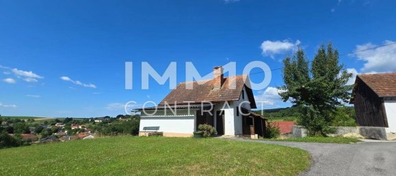 2 bedrooms House in Oberschutzen, Austria No. 133836 27