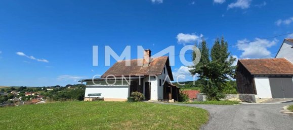 2 bedrooms House in Oberschutzen, Austria No. 133836 32